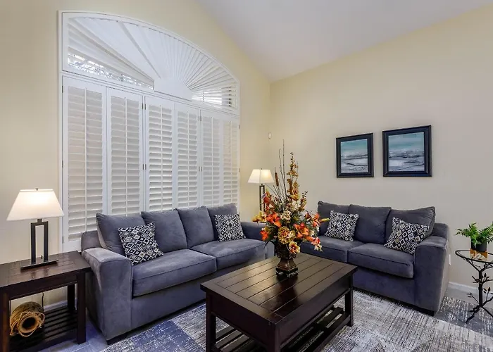 Casa Allegra * Scottsdale